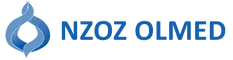 NZOZ OLMED