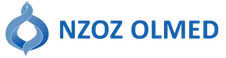 NZOZ OLMED