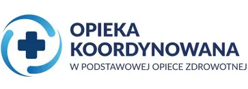 Opieka Koordynowana